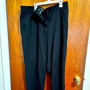 Wildfang XL Ace Trousers